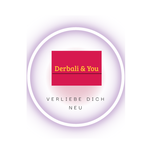 Derbali & You