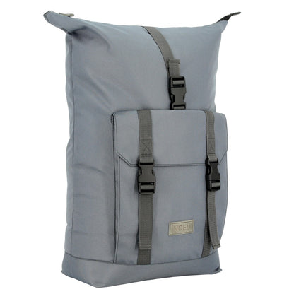 Cliff 25L Backpack - Light Grey