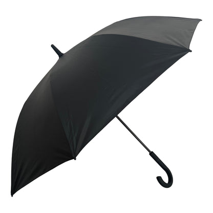 Large Umbrella Sky Lake – Windproof & UPF50+